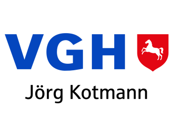 VGH Jörg Kotmann