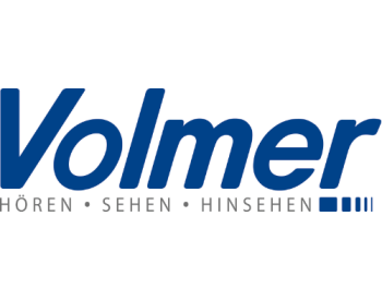 Volmer