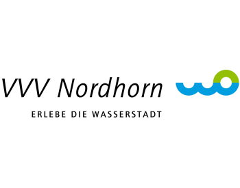 VVV-Stadt- und Citymarketing Nordhorn e.V.