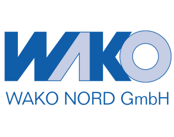 Wako