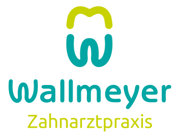 Wallmeyer Zahnarztpraxis
