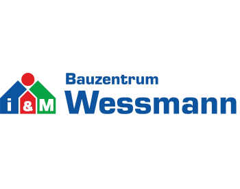 Wessmann Bauzentrum GmbH & Co. KG
