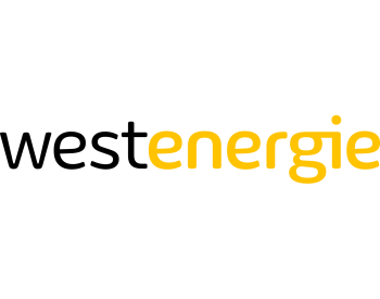 Westenergie
