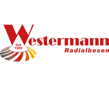 Westermann GmbH & Co KG