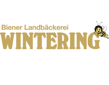 Biener Landbäckerei Wintering