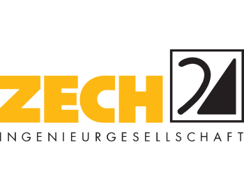 ZECH Ingenieurgesellschaft mbH