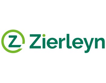 Zierleyn